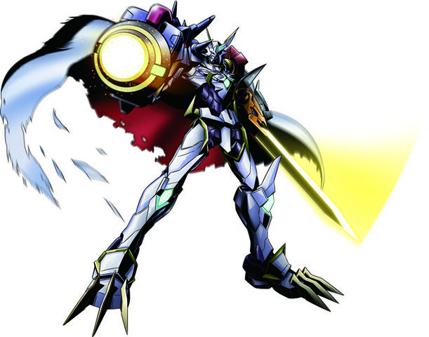 File:Omnimon X (Re-Digitize) b.jpg