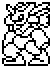 Rapidmon vpet darc