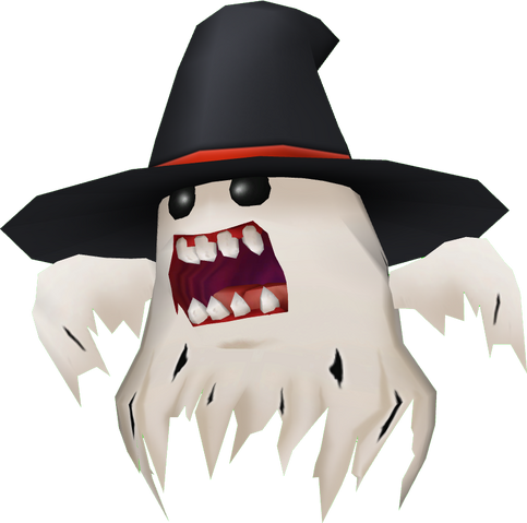 File:Soulmon dm.png