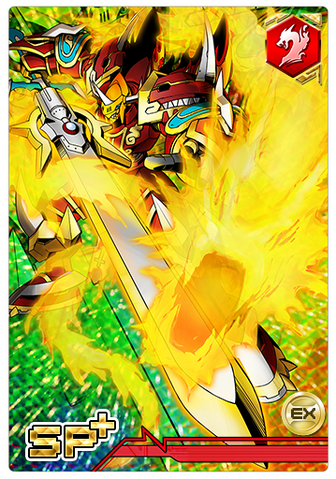 File:KaiserGreymon 5-929 (DCr).png