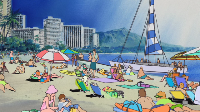 File:M2 Waikīkī.png