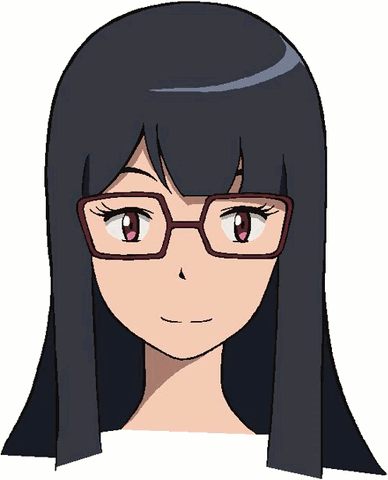 File:Meiko Mochizuki t 2.gif