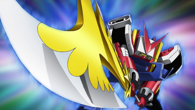 File:6-04 Star Axe.png