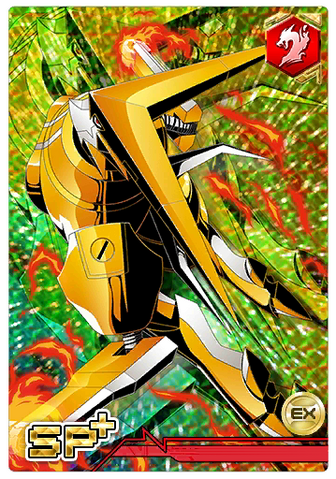 File:OmegaShoutmon 5-581 (DCr).png