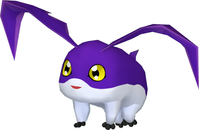 File:Tsukaimon dm.png