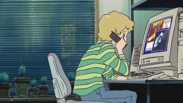 File:M2 Witnesses 08.png