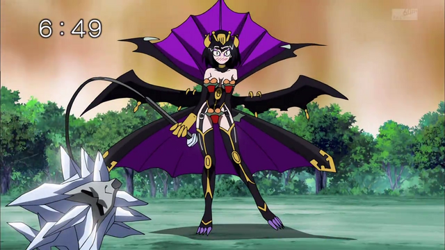 File:6-37 AniEr-02.png