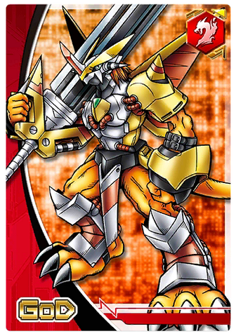 File:VictoryGreymon 5-770 (DCr).png