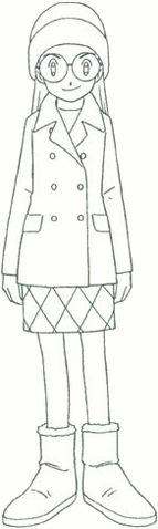 File:Yolei Inoue (Winter) t.gif