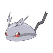 Choromon