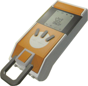 Digivice-iC.png