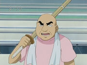 Shiraki 2