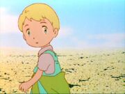 Wallace Movie 2.jpg