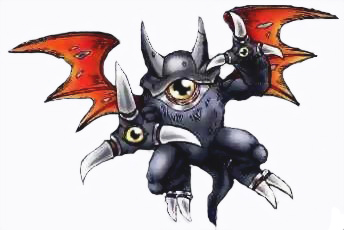 ไฟล์:Deathmon2.jpg