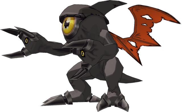 File:Ghoulmon (Black) dwds.png