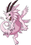 180px-Magnadramon1.jpg
