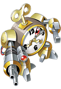ไฟล์:Clockmon 2011.png