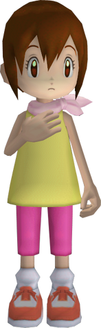 File:Kari Kamiya dm.png
