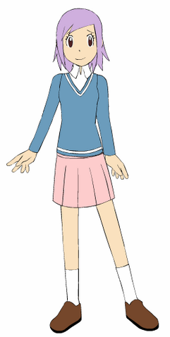 File:KuriSchool.png