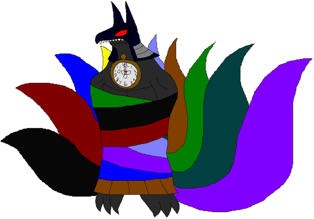 File:Ficmon.png