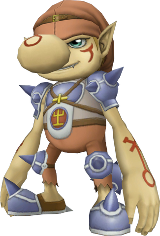 File:Grumblemon dm.png