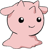 Kokomon (Adventure) t