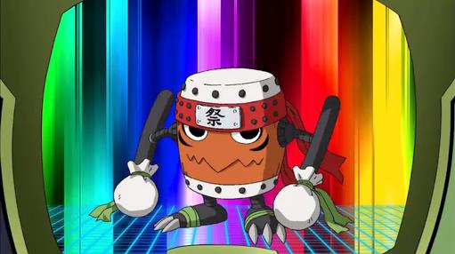 File:EnemySearch-Dondokomon.jpg