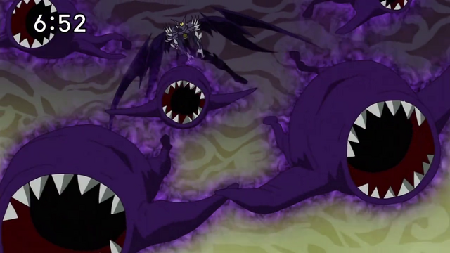 File:6-33 Nightmare Leeches.png
