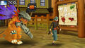 Thumbnail for version as of 21:55, January 25, 2012