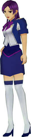 File:Miki Kurosaki dm.png