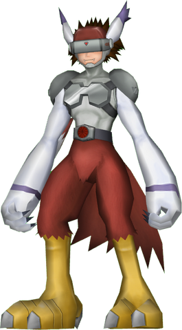File:Silphymon dm.png