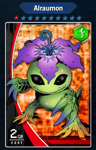 File:Alraumon dh.png