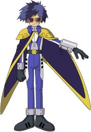 Digimonkaiser.jpg
