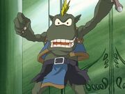Shamamon danza.jpg