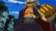 BanchouLeomon 2.holy.jpg