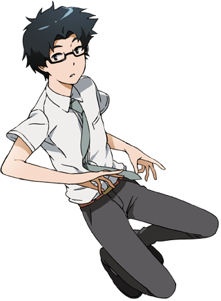 ไฟล์:Kido jo tri.png