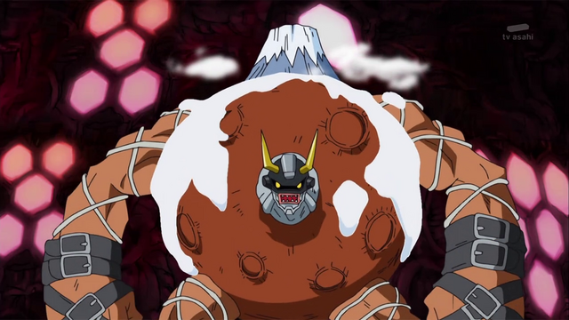 File:6-07 AncientVolcanomon 01.png