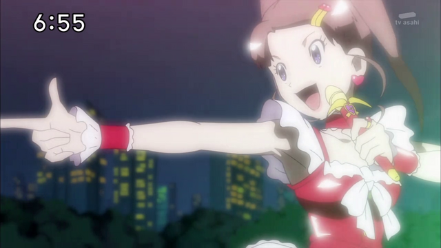 File:6-64 Nene (Costume 2) 03.png