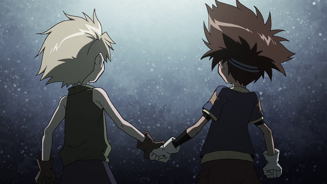 File:7-01 DigiRef-04.png