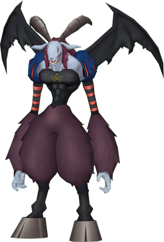 File:Mephistomon dm.png