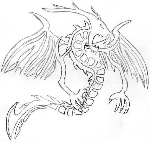 File:Phantomdramon.jpg