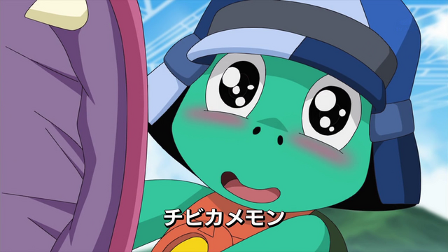 File:6-04 Analyzer-05 JP.png