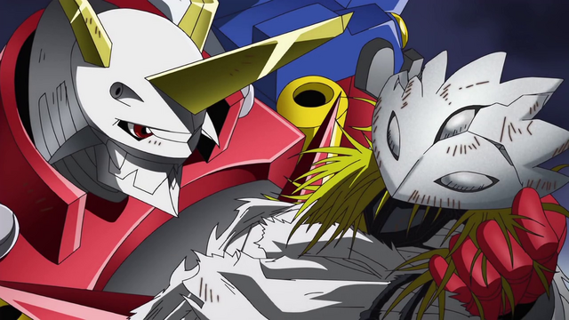 File:6-14 Reapmon 01.png