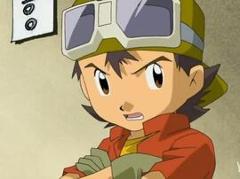 Takuya 4.jpg