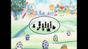 Antiguos.png