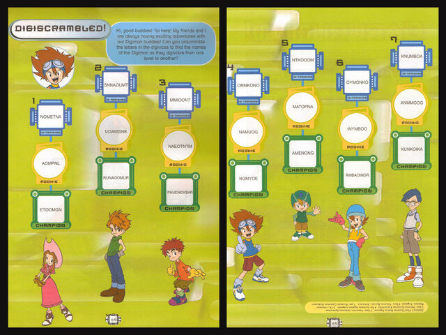 File:Digimon Annual 2001 Digiscrambled.jpg