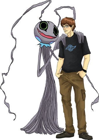 File:James and Keramon.jpg
