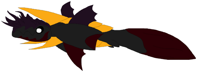 File:Trenchamon.png
