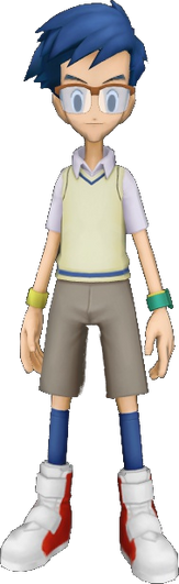 File:Joe Kido dm.png