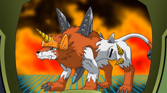 File:EnemySearch-Dorulumon.png
